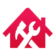 &#20048;&#21160;&#32593;&#39029;&#29256;&#30331;&#24405;&#20837;&#21475;&#45;&#20048;&#21160;&#40;&#20013;&#22269;&#41;