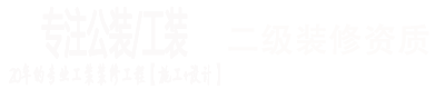 &#20048;&#21160;&#32593;&#39029;&#29256;&#30331;&#24405;&#20837;&#21475;&#45;&#20048;&#21160;&#40;&#20013;&#22269;&#41;