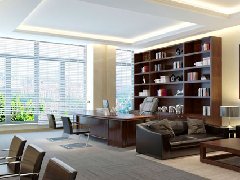 &#20048;&#21160;&#32593;&#39029;&#29256;&#30331;&#24405;&#20837;&#21475;&#45;&#20048;&#21160;&#40;&#20013;&#22269;&#41;