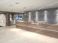 &#20048;&#21160;&#32593;&#39029;&#29256;&#30331;&#24405;&#20837;&#21475;&#45;&#20048;&#21160;&#40;&#20013;&#22269;&#41;