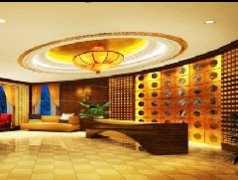 &#20048;&#21160;&#32593;&#39029;&#29256;&#30331;&#24405;&#20837;&#21475;&#45;&#20048;&#21160;&#40;&#20013;&#22269;&#41;