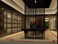 &#20048;&#21160;&#32593;&#39029;&#29256;&#30331;&#24405;&#20837;&#21475;&#45;&#20048;&#21160;&#40;&#20013;&#22269;&#41;