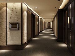 &#20048;&#21160;&#32593;&#39029;&#29256;&#30331;&#24405;&#20837;&#21475;&#45;&#20048;&#21160;&#40;&#20013;&#22269;&#41;