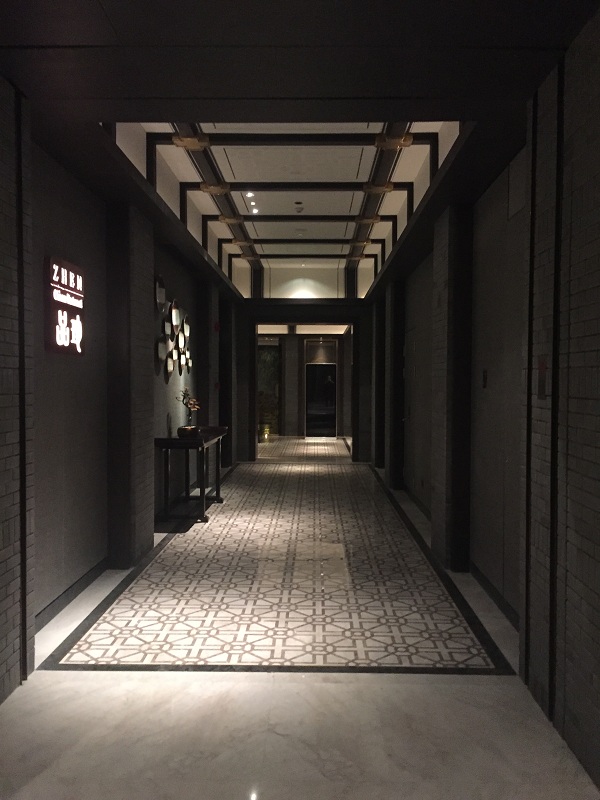&#20048;&#21160;&#32593;&#39029;&#29256;&#30331;&#24405;&#20837;&#21475;&#45;&#20048;&#21160;&#40;&#20013;&#22269;&#41;