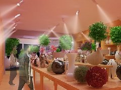 &#20048;&#21160;&#32593;&#39029;&#29256;&#30331;&#24405;&#20837;&#21475;&#45;&#20048;&#21160;&#40;&#20013;&#22269;&#41;