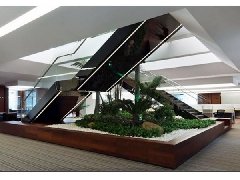 &#20048;&#21160;&#32593;&#39029;&#29256;&#30331;&#24405;&#20837;&#21475;&#45;&#20048;&#21160;&#40;&#20013;&#22269;&#41;