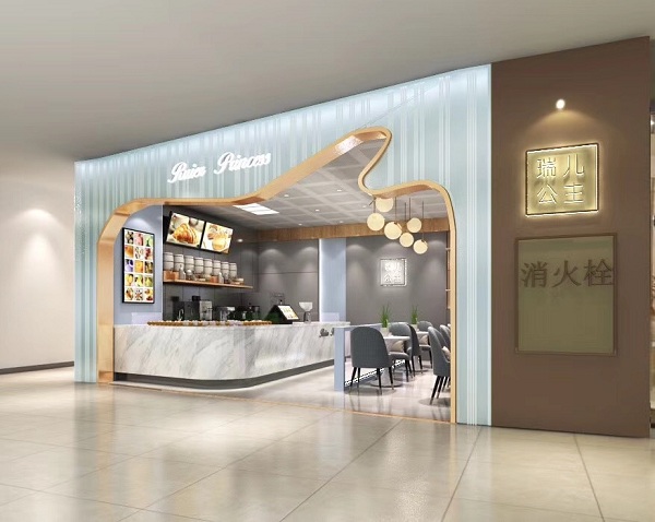 &#20048;&#21160;&#32593;&#39029;&#29256;&#30331;&#24405;&#20837;&#21475;&#45;&#20048;&#21160;&#40;&#20013;&#22269;&#41;