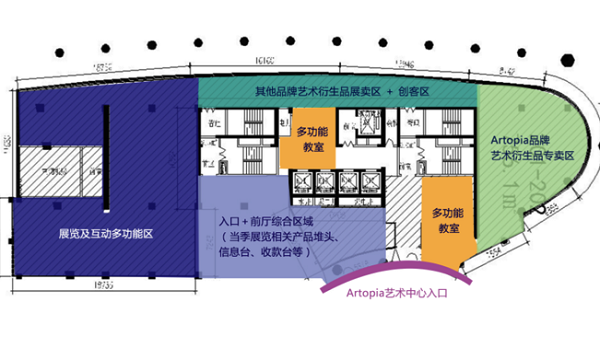 &#20048;&#21160;&#32593;&#39029;&#29256;&#30331;&#24405;&#20837;&#21475;&#45;&#20048;&#21160;&#40;&#20013;&#22269;&#41;