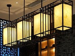 &#20048;&#21160;&#32593;&#39029;&#29256;&#30331;&#24405;&#20837;&#21475;&#45;&#20048;&#21160;&#40;&#20013;&#22269;&#41;
