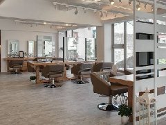 &#20048;&#21160;&#32593;&#39029;&#29256;&#30331;&#24405;&#20837;&#21475;&#45;&#20048;&#21160;&#40;&#20013;&#22269;&#41;