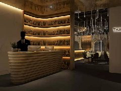 &#20048;&#21160;&#32593;&#39029;&#29256;&#30331;&#24405;&#20837;&#21475;&#45;&#20048;&#21160;&#40;&#20013;&#22269;&#41;