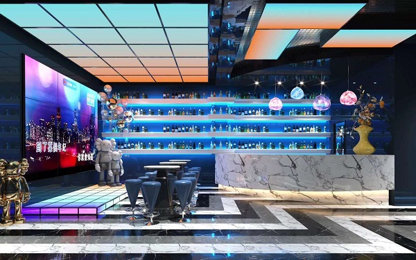 &#20048;&#21160;&#32593;&#39029;&#29256;&#30331;&#24405;&#20837;&#21475;&#45;&#20048;&#21160;&#40;&#20013;&#22269;&#41;