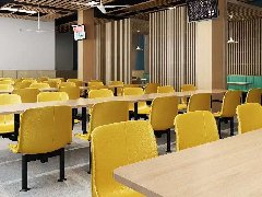 &#20048;&#21160;&#32593;&#39029;&#29256;&#30331;&#24405;&#20837;&#21475;&#45;&#20048;&#21160;&#40;&#20013;&#22269;&#41;