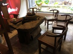 &#20048;&#21160;&#32593;&#39029;&#29256;&#30331;&#24405;&#20837;&#21475;&#45;&#20048;&#21160;&#40;&#20013;&#22269;&#41;