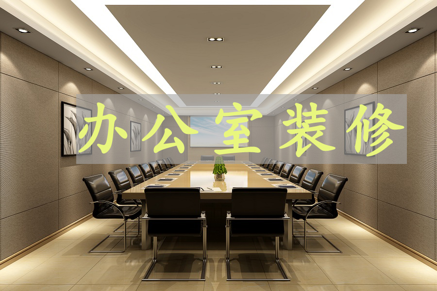 &#20048;&#21160;&#32593;&#39029;&#29256;&#30331;&#24405;&#20837;&#21475;&#45;&#20048;&#21160;&#40;&#20013;&#22269;&#41;