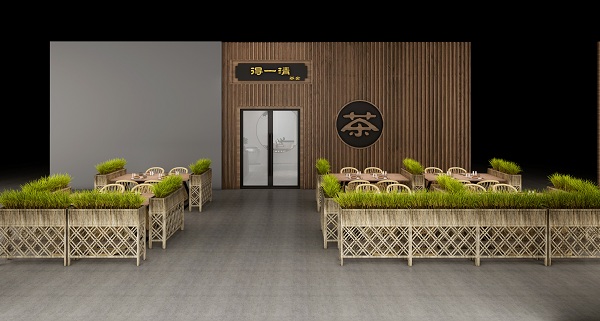 &#20048;&#21160;&#32593;&#39029;&#29256;&#30331;&#24405;&#20837;&#21475;&#45;&#20048;&#21160;&#40;&#20013;&#22269;&#41;