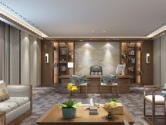 &#20048;&#21160;&#32593;&#39029;&#29256;&#30331;&#24405;&#20837;&#21475;&#45;&#20048;&#21160;&#40;&#20013;&#22269;&#41;