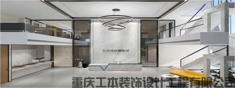 &#20048;&#21160;&#32593;&#39029;&#29256;&#30331;&#24405;&#20837;&#21475;&#45;&#20048;&#21160;&#40;&#20013;&#22269;&#41;